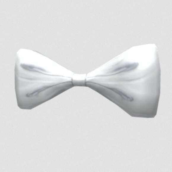 ROBLOX Series 4 Dare to Cook: Maitre D Figure WITH CODE - Picture 3 of 3